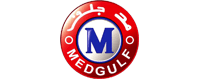medgulf logo