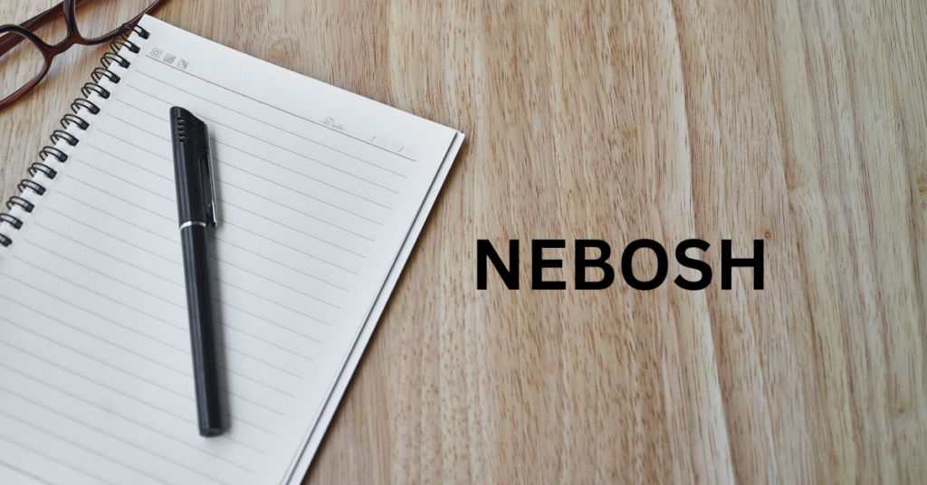 NEBOSH Certification Course: The Scope is Limitless
