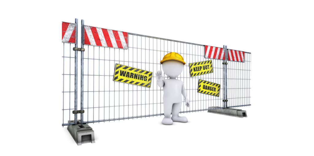 identify hazards in the workplace