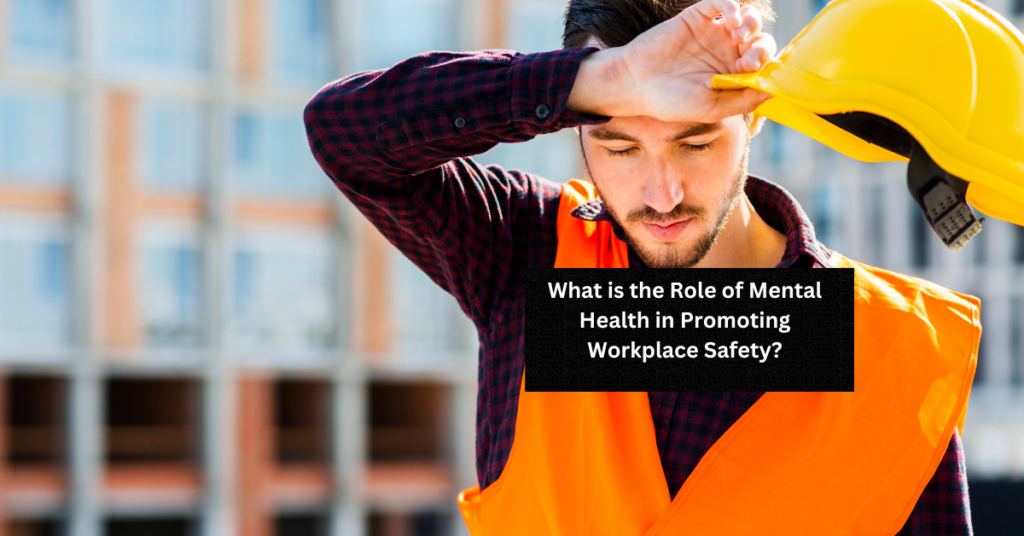 how-does-mental-health-affect-safety