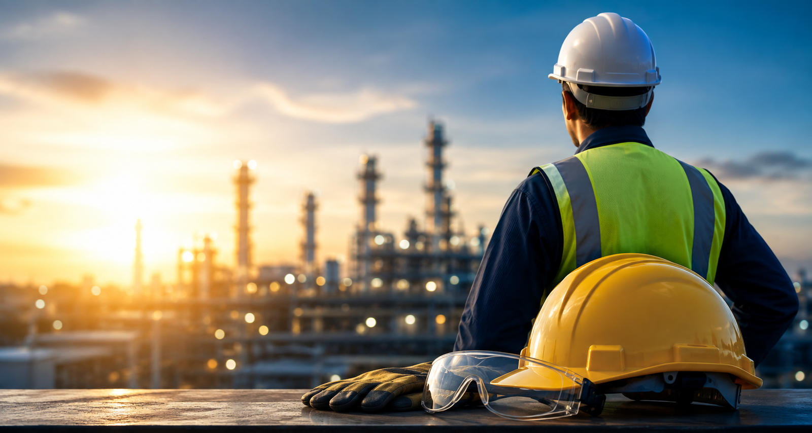 nebosh website banner